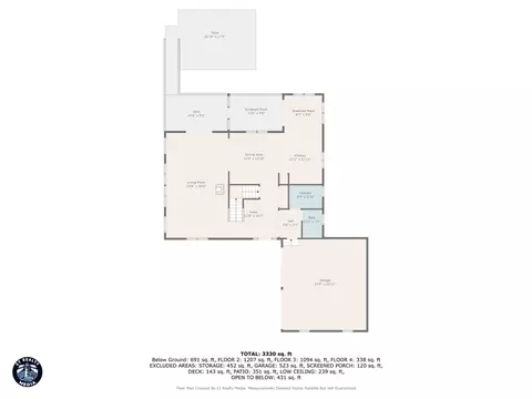 50 Ridge Dr, Exeter, RI 02822 photo 48