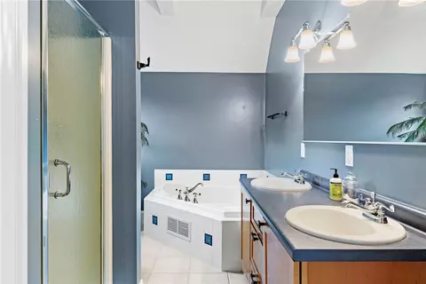 50 Ridge Dr, Exeter, RI 02822 photo 34