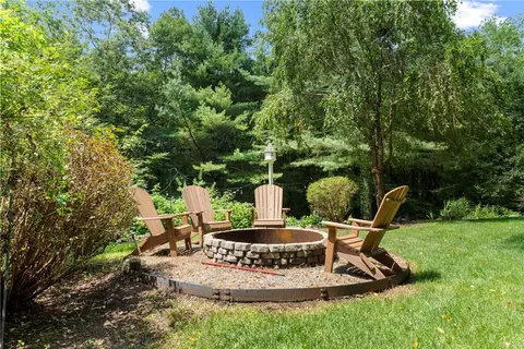 50 Ridge Dr, Exeter, RI 02822 photo 11