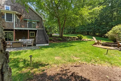 50 Ridge Dr, Exeter, RI 02822 photo 13