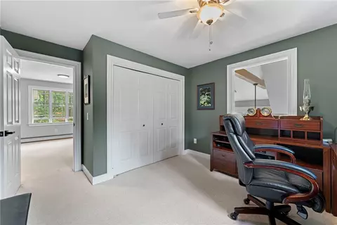50 Ridge Dr, Exeter, RI 02822 photo 30