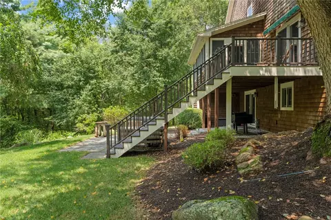 50 Ridge Dr, Exeter, RI 02822 photo 7