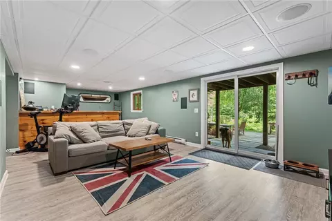 50 Ridge Dr, Exeter, RI 02822 photo 41