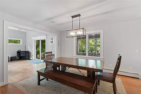 50 Ridge Dr, Exeter, RI 02822 photo 25