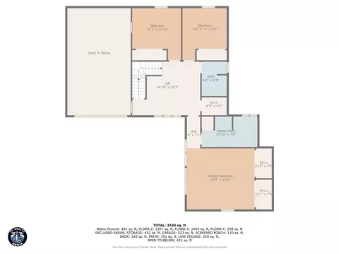 50 Ridge Dr, Exeter, RI 02822 photo 49