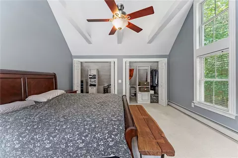 50 Ridge Dr, Exeter, RI 02822 photo 36