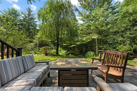 50 Ridge Dr, Exeter, RI 02822 photo 9
