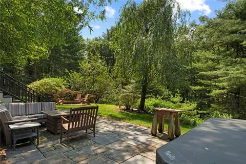 50 Ridge Dr, Exeter, RI 02822 photo 10