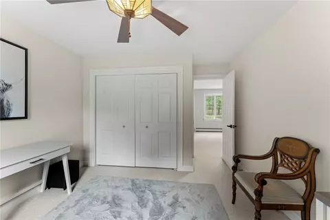 50 Ridge Dr, Exeter, RI 02822 photo 32