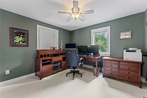 50 Ridge Dr, Exeter, RI 02822 photo 29