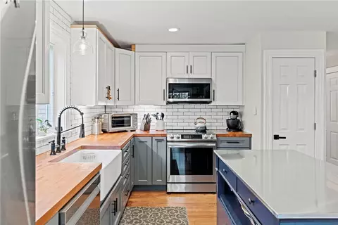 50 Ridge Dr, Exeter, RI 02822 photo 20