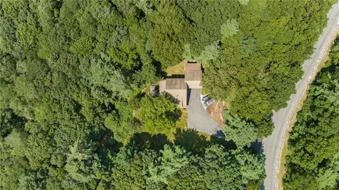 50 Ridge Dr, Exeter, RI 02822 photo 4