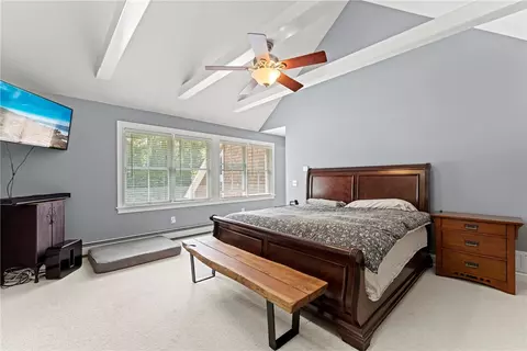 50 Ridge Dr, Exeter, RI 02822 photo 37