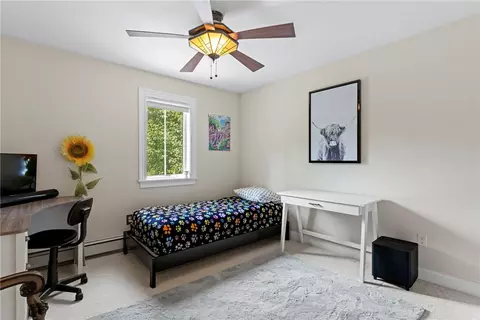 50 Ridge Dr, Exeter, RI 02822 photo 31