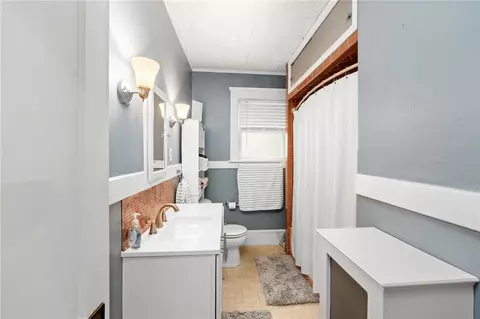 Bath - 90 Meadow Rd, Woonsocket, RI 02895 photo 1 of 2