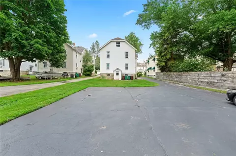 Exterior - 90 Meadow Rd, Woonsocket, RI 02895 photo 2 of 4