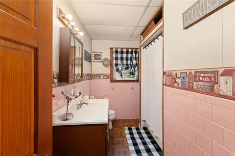 Bath - 90 Meadow Rd, Woonsocket, RI 02895 photo 2 of 2