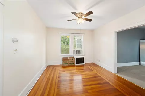 Living - 90 Meadow Rd, Woonsocket, RI 02895 photo 2 of 4