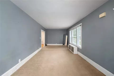 Living - 90 Meadow Rd, Woonsocket, RI 02895 photo 3 of 4