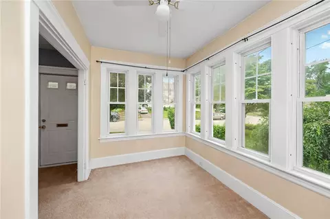 Entry Way - 90 Meadow Rd, Woonsocket, RI 02895 photo 1 of 1