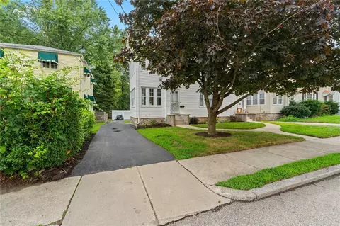 Exterior - 90 Meadow Rd, Woonsocket, RI 02895 photo 1 of 4
