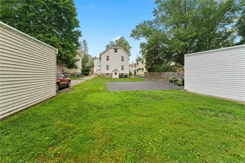 Exterior - 90 Meadow Rd, Woonsocket, RI 02895 photo 3 of 4