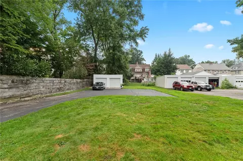 Exterior - 90 Meadow Rd, Woonsocket, RI 02895 photo 4 of 4