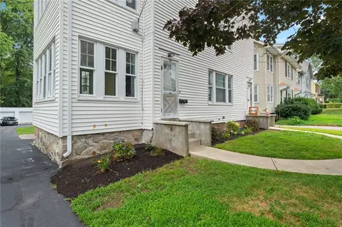 Other - 90 Meadow Rd, Woonsocket, RI 02895 photo 1 of 1