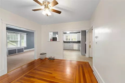 Living - 90 Meadow Rd, Woonsocket, RI 02895 photo 1 of 4