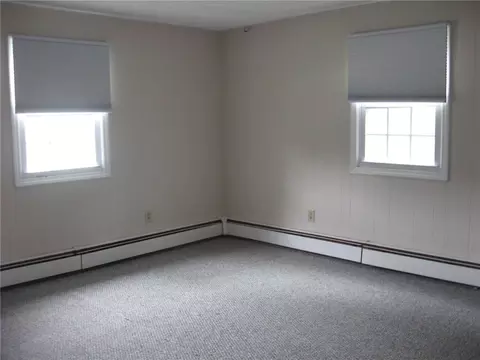 Bedroom - 18 Bridgette Ln, Westerly, RI 02891 photo 4 of 7