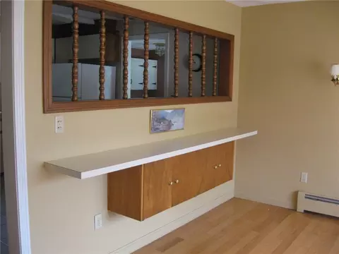 Living - 18 Bridgette Ln, Westerly, RI 02891 photo 9 of 10