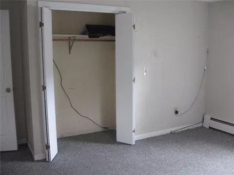 Bedroom - 18 Bridgette Ln, Westerly, RI 02891 photo 5 of 7
