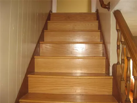 Other - 18 Bridgette Ln, Westerly, RI 02891 photo 5 of 8