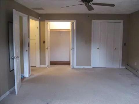 Bedroom - 18 Bridgette Ln, Westerly, RI 02891 photo 2 of 7