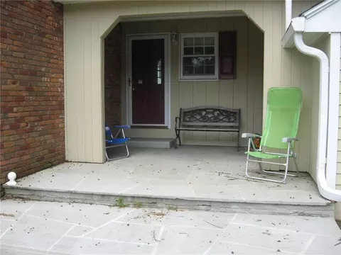 Exterior - 18 Bridgette Ln, Westerly, RI 02891 photo 9 of 9