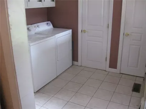 Other - 18 Bridgette Ln, Westerly, RI 02891 photo 4 of 8