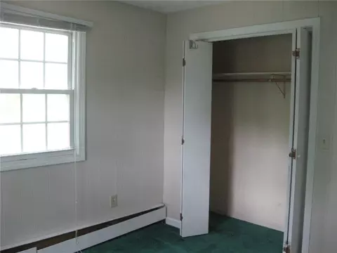 Bedroom - 18 Bridgette Ln, Westerly, RI 02891 photo 7 of 7
