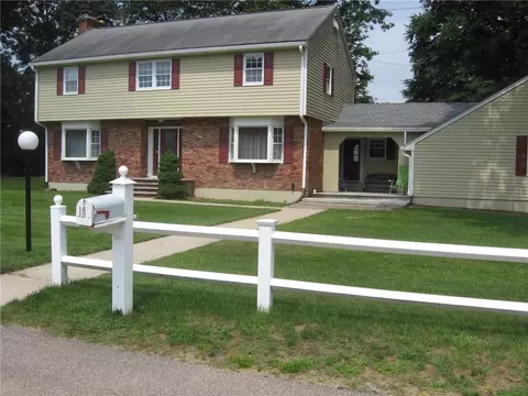 Other - 18 Bridgette Ln, Westerly, RI 02891 photo 1 of 8