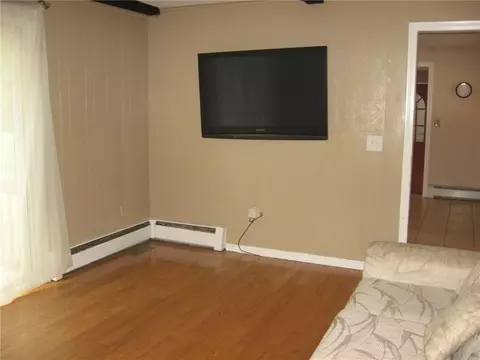 Living - 18 Bridgette Ln, Westerly, RI 02891 photo 1 of 10
