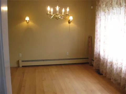 Other - 18 Bridgette Ln, Westerly, RI 02891 photo 2 of 8