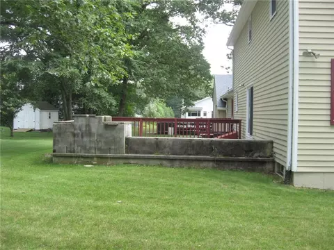Exterior - 18 Bridgette Ln, Westerly, RI 02891 photo 6 of 9