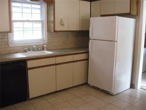 Kitchen - 18 Bridgette Ln, Westerly, RI 02891 photo 1 of 2