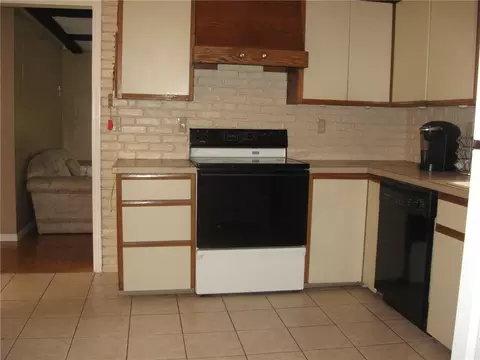 Kitchen - 18 Bridgette Ln, Westerly, RI 02891 photo 2 of 2