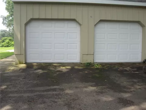 Exterior - 18 Bridgette Ln, Westerly, RI 02891 photo 3 of 9