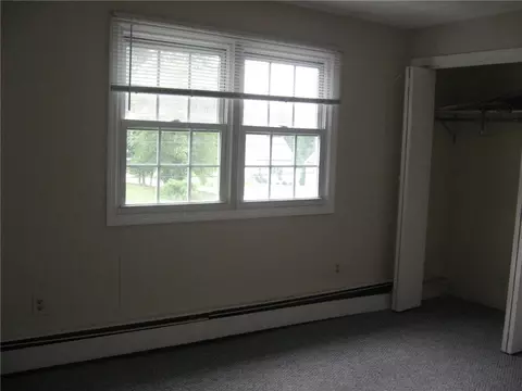 Bedroom - 18 Bridgette Ln, Westerly, RI 02891 photo 1 of 7
