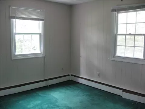 Bedroom - 18 Bridgette Ln, Westerly, RI 02891 photo 6 of 7