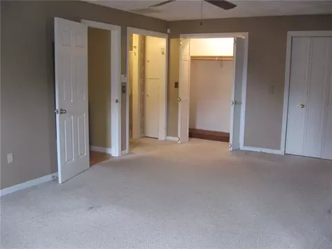 Bedroom - 18 Bridgette Ln, Westerly, RI 02891 photo 3 of 7