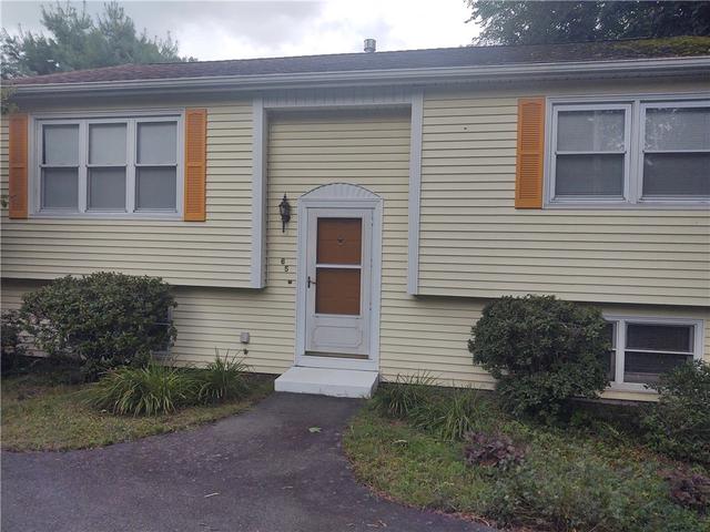 148 West Warwick Homes For Sale & West Warwick, RI Real Estate - Movoto