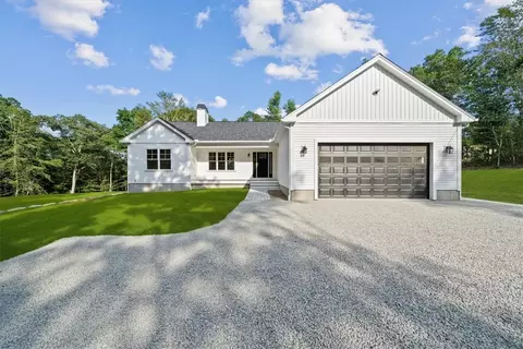 200 Alton Bradford Rd, Bradford, RI 02808