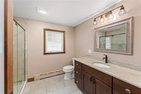 Bath - 132 Avenue B, Woonsocket, RI 02895 photo 1 of 4